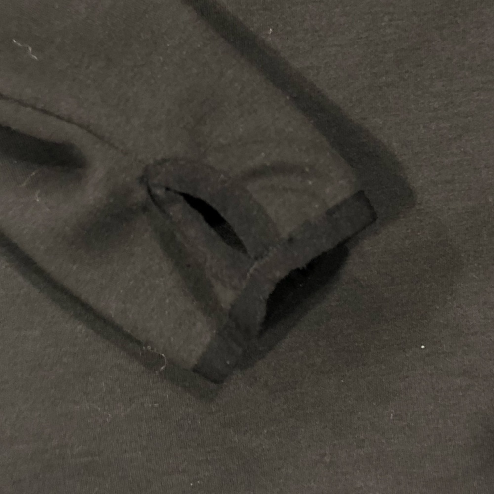 32 Degrees Softshell Performance Hoodie Jacket Fu… - image 4